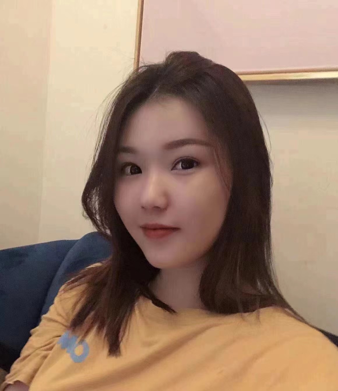 容桂漂亮风sao小妹